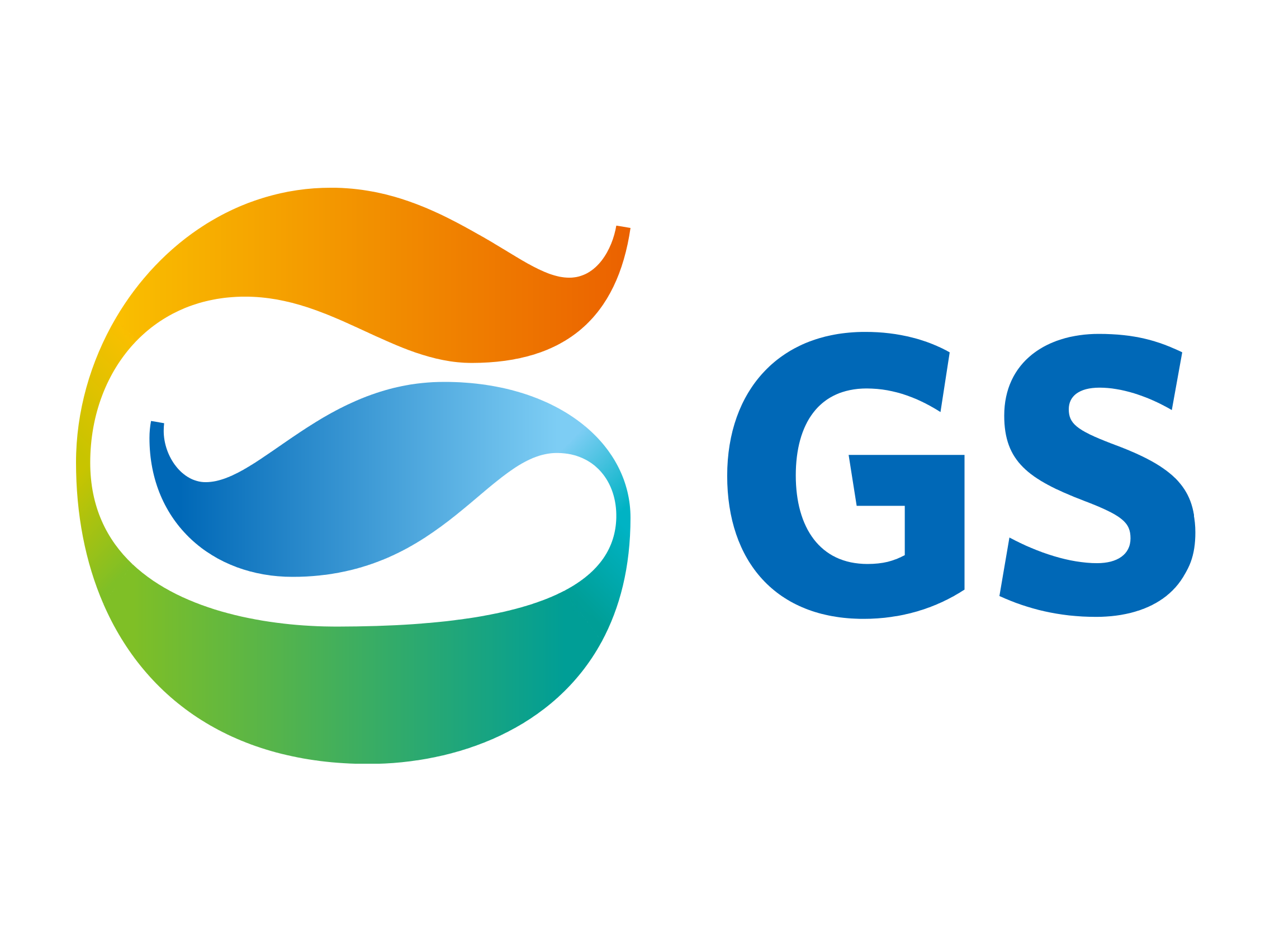 GS-EC