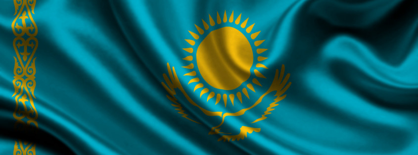Changes in Tax Code of Kazakhstan are adopted on November, 25