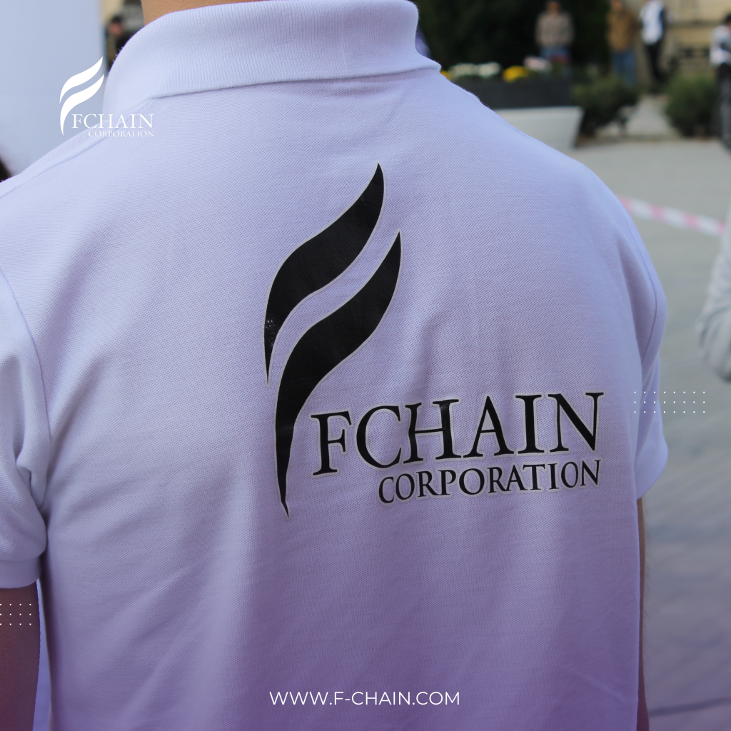 Celebrating 10 Years of FCHAIN Georgia! - FCHAIN